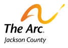 The Arc Jackson County Oregon